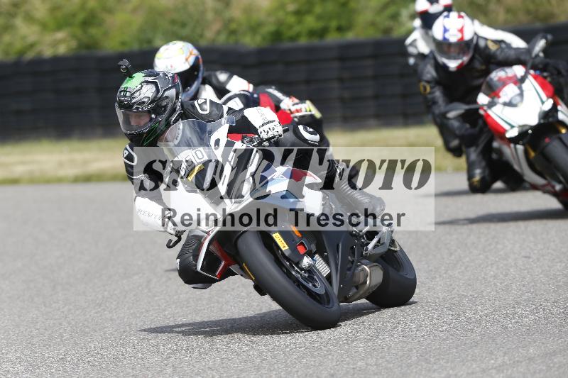/20 27.05.2025 FREERIDE Training ADR/Gruppe M/550